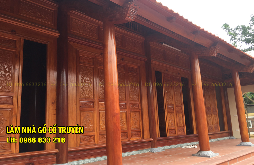 làm nhà gỗ, lam nha go, nha go dep, nhà gỗ đẹp, nha go, nhà gỗ, nhà gỗ 5 gian; nha go 5 gian; nhà gỗ 3 gian; nha go 3 gian; nhà gỗ mít; nha go mit; nhà gỗ lim; nha go lim; nhà gỗ xoan; nha go xoan; nhà gỗ cổ truyền; nha go co truyen; nha go truyen thong; nhà gỗ truyền thống; nha go viet nam; nhà gỗ việt nam làm nhà gỗ, lam nha go, nha go dep, nhà gỗ đẹp, nha go, nhà gỗ, nhà gỗ 5 gian; nha go 5 gian; nhà gỗ 3 gian; nha go 3 gian; nhà gỗ mít; nha go mit; nhà gỗ lim; nha go lim; nhà gỗ xoan; nha go xoan; nhà gỗ cổ truyền; nha go co truyen; nha go truyen thong; nhà gỗ truyền thống; nha go viet nam; nhà gỗ việt nam